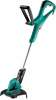 BOSCH ART 24 (06008A5800)