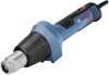 BOSCH GHG 20-60 (06012A6400)