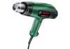 BOSCH UNIVERSALHEAT 600 (06032A6120)