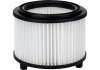 BOSCH 2609256F35