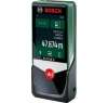Bosch PLR 50 C (0603672220)