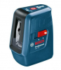 BOSCH GLL 3 X (0601063CJ0)