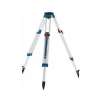 BOSCH BT 160 (0601091200)