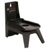 BOSCH 0601092600