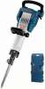 BOSCH GSH 16-30 (0611335100)