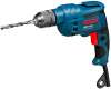 BOSCH GBM 10 RE (0601473600)
