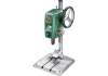 BOSCH PBD 40 (0603B07000)