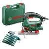 BOSCH PST 800 PEL (06033A0101)