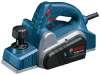 BOSCH GHO 6500 (0601596000)