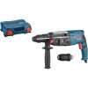 BOSCH GBH 2-28 F (0611267600)