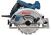 BOSCH GKS 190 (0601623000)