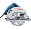 BOSCH GKS 600 (06016A9020)