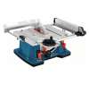 BOSCH GTS 10 XC (0601B30400)