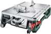 BOSCH ADVANCEDTABLECUT 52 (0603B12000)