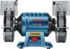 BOSCH GBG 6 (060127A400)