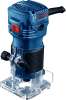 BOSCH GKF 550 (06016A0020)