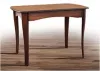 МИКС-МЕБЕЛЬ ЧЕЛСИ 1080(+320)*730 ТЕМНЫЙ ОРЕХ