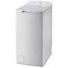 INDESIT BTW D51052 (EU)