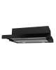 Best Chef Simple 600 black 60 (OCORM60L4T.S3.MC.SB_BST)
