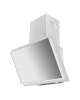 Best Chef Optic 650 white 60 (1F418B2A8A)