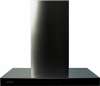 Best Chef T-line 1100 inox 60 (1F275B1M7A)