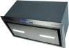 Best Chef Studio box 1100 inox 54 (4F493N1M5B)