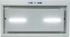 Best Chef Loft box 1100 white 54 (4F493N2A7B)