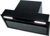Best Chef Space box 1000 black 60 (4F481B2L7E)