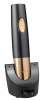 CUISINART CWO50E