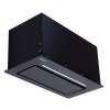WEILOR PBSR 62302 FULL GLASS FBL 1100 LED STRIP