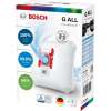 BOSCH BBZ41FGALL