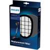 PHILIPS FC5005/01