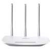 TP-LINK TL-WR845N