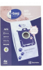 ELECTROLUX E203S