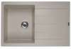 VENTOLUX STELLA (BLUE SAND) 765X485X200