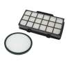 ROWENTA ZR006001