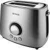 GORENJE T900RLBK