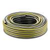 KARCHER 2.645-318.0