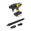 KARCHER KHB 6 BATTERY (1.328-010.0)