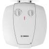 BOSCH Tronic 2000 T Mini ES 015 T (7736504744)