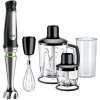 BRAUN MQ 7045 X BK