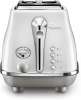 DELONGHI CTOC 2103 W