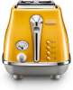DELONGHI CTOC 2103 Y
