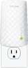 TP-LINK RE200