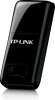 TP-LINK TL-WN823N