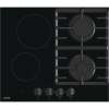 GORENJE GCE691BSC