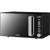 ARDESTO GO-E845GB