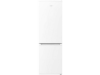 BEKO RCHA386K30W