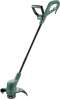 BOSCH EASYGRASSCUT 26 (06008C1J00)