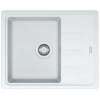 FRANKE BFG 611-62 114.0272.599